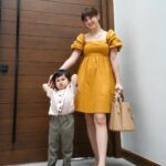 Coleen Garcia-Crawford Instagram - My daily dose of kulit 🐒 Manila, Philippines
