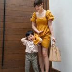 Coleen Garcia-Crawford Instagram - My daily dose of kulit 🐒 Manila, Philippines
