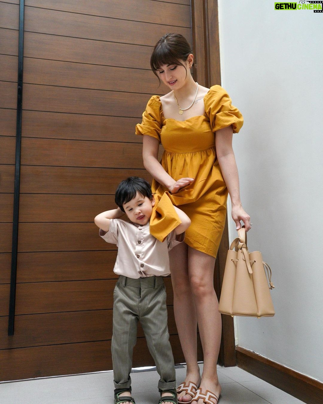 Coleen Garcia-Crawford - 128.2K Likes - My daily dose of kulit 🐒