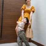 Coleen Garcia-Crawford Instagram - My daily dose of kulit 🐒 Manila, Philippines