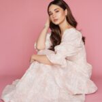 Coleen Garcia-Crawford Instagram - 🌸 Manila, Philippines