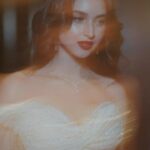 Coleen Garcia-Crawford Instagram - #previewball2023 💃🏻 Manila Marriott Hotel