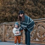 Coleen Garcia-Crawford Instagram - My marshmallow babyy 🤍 París, France