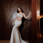 Coleen Garcia-Crawford Instagram - Last night at the #PreviewBall2023! @previewph ✨ Mariott Hotel, Manila