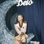 Coleen Garcia-Crawford Instagram - My forever date @billycrawford 💛 Thank you na pinagbigyan mo ako in the middle of our tired parent/couch potato era. 😝 It was nice being out for a couple of hours haha 🤪 #opulence23 @belobeauty Marquis Events Place
