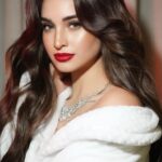 Coleen Garcia-Crawford Instagram - 💋 Manila, Philippines