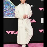 Colton Haynes Instagram - @vmas 🤍 @dior @soniayoungstyle @gettyimages . Always a lovely time with my @mtv fam 🥹🤍