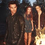 Colton Haynes Instagram - (*correction…it’s 3 days🤦🏻‍♂️leave me alone I failed algebra 1 from 8th grade - senior year🤷🏻‍♂️) Here’s a few @teenwolf promo throwbacks :) The last photo is something MTV posted a loooong time ago & of course…I saved it 🥹. Jan 26 @paramountplus #teenwolfmovie #teenwolf