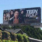 Colton Haynes Instagram - 7 days 🥹 @teenwolf the movie @paramountplus #teenwolfmovie #teenwolf #paramountplus #throwback
