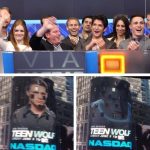 Colton Haynes Instagram - 7 days 🥹 @teenwolf the movie @paramountplus #teenwolfmovie #teenwolf #paramountplus #throwback