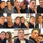 Colton Haynes Instagram - 7 days 🥹 @teenwolf the movie @paramountplus #teenwolfmovie #teenwolf #paramountplus #throwback