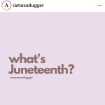Colton Haynes Instagram - Cc: @iamasadugger ❤️❤️❤️ #juneteenth