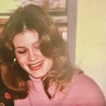 Colton Haynes Instagram - Happy Birthday my beautiful angel. ❤️ Dan Dan the mustard man. Dana. My everything. My Momma. My undiscovered Silent Film Ingenue with a devastating Marlboro stained smile. A scoff & an eye roll so potent...you’d forget the entire plot. Exhausted from having one smokey eye on you & one on the door, so she slept with a knife under her pillow. A sleeping beauty dwarfed by big bad wolves...while her little piglets lie awake in an adjacent room. In one of the letters you wrote me…you promised to come back & haunt me if I ever gave up on my dreams. Id give up anything just to be haunted by you. I look for you in every smoke signal I send…in every glance in the rear view…down every road I journey through. I❤️you