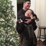 Colton Haynes Instagram - Happy Birthday @allymaki 🤗 I couldn’t decide if I should half crop u out of every photo or be a respectful person for once & not just post pics of us where I look hot & u don’t...since I’m the best friend a person could ever wish for, I’ll be nice today😇 Rather than write you a poem you won’t read lol...here are lyrics that were written about you. “Fifty-fifty, love the way you split it Hundred racks, help me spend it, babe, Light a match, get litty, babe That jet set, watch the sunset kinda, yeah, yeah. Rollin' eyes back in my head, make my toes curl, yeah, yeah. Girl u got that Yummy Yummy Yummy Yummy Yummy Yummy.” HBD I love u my precious skeleton twin😘