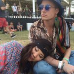 Colton Haynes Instagram – Happy Birthday @allymaki 🤗 I couldn’t decide if I should half crop u out of every photo or be a respectful person for once & not just post pics of us where I look hot & u don’t…since I’m the best friend a person could ever wish for, I’ll be nice today😇 Rather than write you a poem you won’t read lol…here are lyrics that were written about you. “Fifty-fifty, love the way you split it
Hundred racks, help me spend it, babe, Light a match, get litty, babe
That jet set, watch the sunset kinda, yeah, yeah. Rollin’ eyes back in my head, make my toes curl, yeah, yeah. Girl u got that Yummy Yummy Yummy Yummy Yummy Yummy.” HBD I love u my precious skeleton twin😘