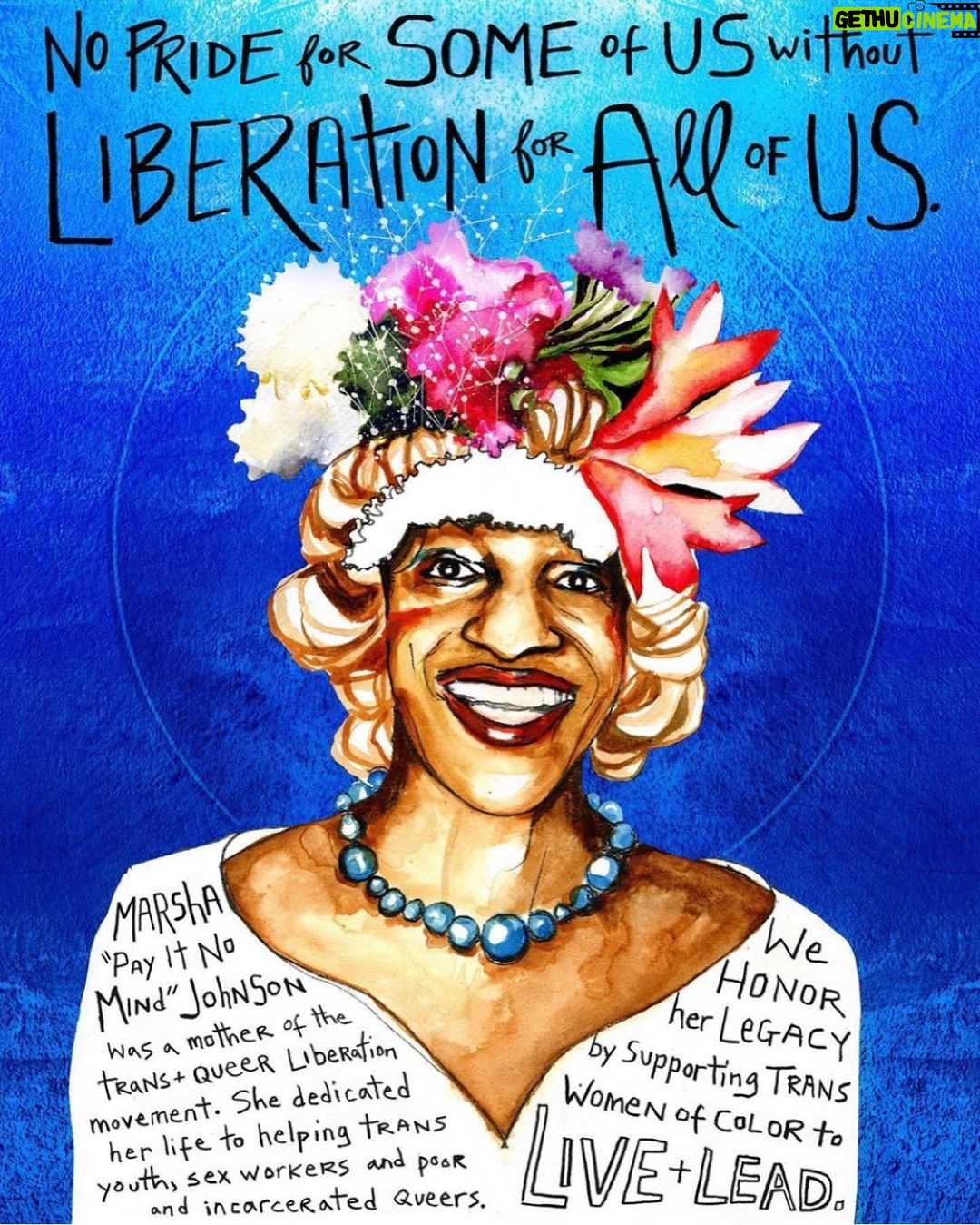 Colton Haynes Instagram - Hi everyone! My name is ALOK @alokvmenon !! I am taking over Colton’s account today in honor of #TransAwarenessWeek and the #TransTakeOver initiative started by @ashleemariepreston ! I am a trans and non-binary writer, performer, and educator. I am the author of the poetry book #FemmeInPublic and #BeyondTheGenderBinary (a handbook to challenge transphobia). Over the past decade I’ve performed in more than 40 countries! My work explores themes of gender, race, mental health, beauty, and humanity. I’m trying to create a world that challenges gender norms, celebrates gender diversity and creative self expression, and recognizes that only people can determine their own genders, no one else! I started the hashtag #DegenderFashion to show the world that clothes have no gender. And #NothingWrongHair to challenge the shaming of body hair. You can learn more about my work and my community on my page where I post a ton of resources. Today I’ll be answering your questions about gender and trans issues on Colton’s stories! See you there — Happy Trans Awareness Week!
