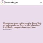Colton Haynes Instagram - Cc: @iamasadugger ❤️❤️❤️ #juneteenth
