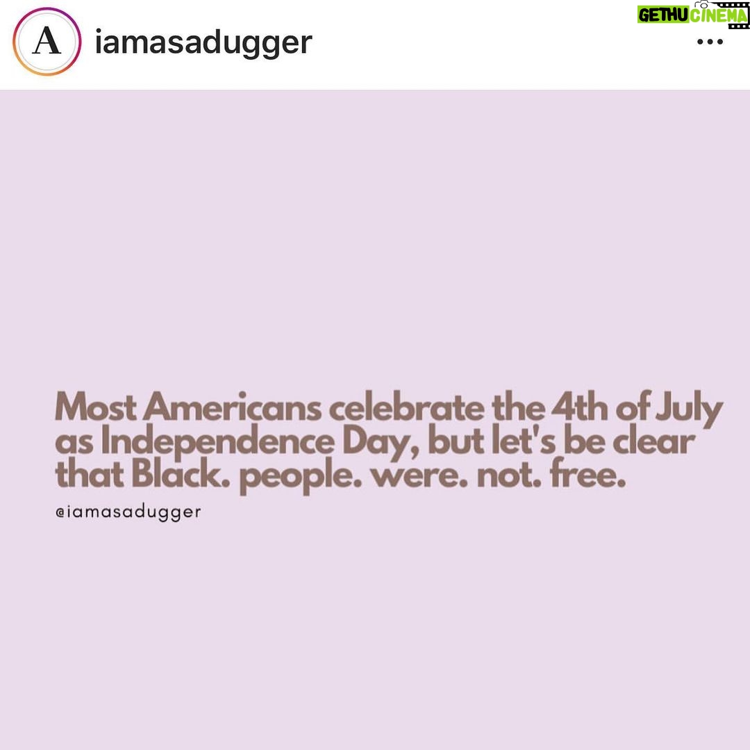 Colton Haynes Instagram - Cc: @iamasadugger ❤️❤️❤️ #juneteenth