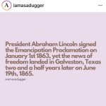 Colton Haynes Instagram - Cc: @iamasadugger ❤️❤️❤️ #juneteenth