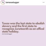 Colton Haynes Instagram - Cc: @iamasadugger ❤️❤️❤️ #juneteenth