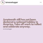 Colton Haynes Instagram - Cc: @iamasadugger ❤️❤️❤️ #juneteenth