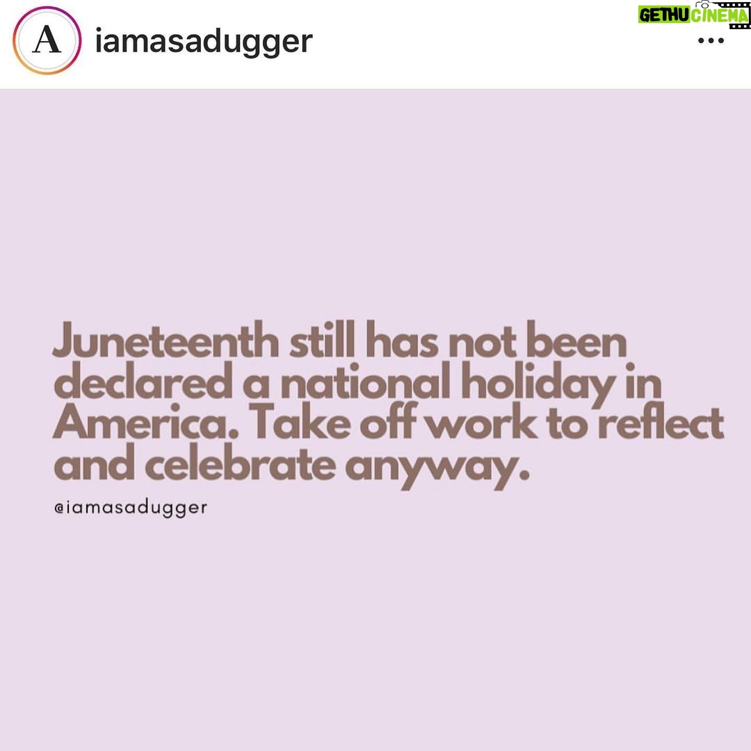 Colton Haynes Instagram - Cc: @iamasadugger ❤️❤️❤️ #juneteenth