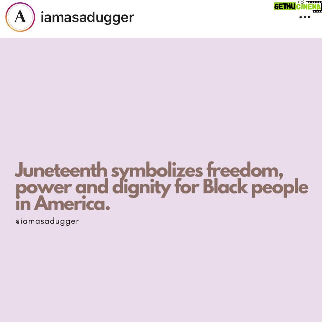 Colton Haynes Instagram - Cc: @iamasadugger ❤️❤️❤️ #juneteenth