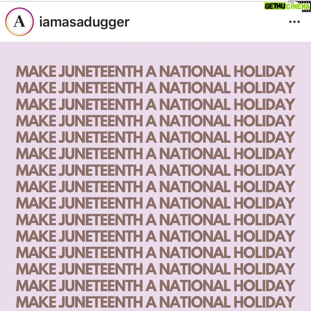 Colton Haynes Instagram - Cc: @iamasadugger ❤️❤️❤️ #juneteenth