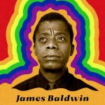 Colton Haynes Instagram - •Black Queer History Takeover• •Curated by: @brandonkgood @kylejune @miguelapinzon •Art by: @hbranana 🌈🌈🌈