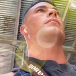 Colton Haynes Instagram - Just signed a few copies of Miss Memory Lane at The Strand and B&N in Union Sq. NYC. It’s been out for 3 months now…would love to hear your thoughts 😘