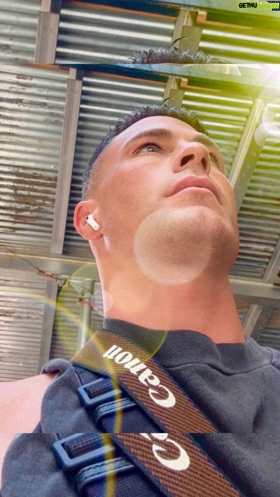 Colton Haynes Instagram - Just signed a few copies of Miss Memory Lane at The Strand and B&N in Union Sq. NYC. It’s been out for 3 months now…would love to hear your thoughts 😘