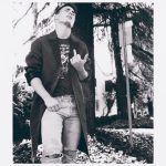 Colton Haynes Instagram - A voluminous soul revealed one letter at a time Poor eyesight No patience for long lines Presumably the type of boy you’d stop on the sidewalk for… -CH