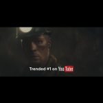 Colton Haynes Instagram - 3 more hrs until @timmytychilders new album “Rustin’ In The Rain” is out 🥹 Workin on the “In Your Love” MV was one of the most meaningful experiences I’ve ever had. Pls go show some love to Ty & get the album 🤗❤️
