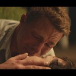 Colton Haynes Instagram - 3 more hrs until @timmytychilders new album “Rustin’ In The Rain” is out 🥹 Workin on the “In Your Love” MV was one of the most meaningful experiences I’ve ever had. Pls go show some love to Ty & get the album 🤗❤️