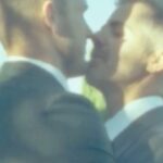 Colton Underwood Instagram – it feels appropriate to share a snippet of our wedding video today ā„ļø
what a year @jordancbrown_ love youuuuu
