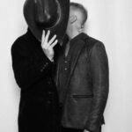 Colton Underwood Instagram – @chrisbharrison & @laurenzima – i want to celebrate the two of you every weekend. What an awesome weekend. now… the MISSION IS COMPLETE