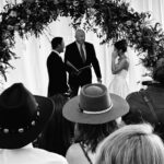 Colton Underwood Instagram – @chrisbharrison & @laurenzima – i want to celebrate the two of you every weekend. What an awesome weekend. now… the MISSION IS COMPLETE
