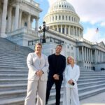 Colton Underwood Instagram – It took me a while to find my lane, and to find my tribes…I’m an athlete, a Christian, a Midwesterner, a reality star, and a gay man. After coming out, I wasn’t sure how I would fit into (and blend) each of these parts of my identity. What I’ve learned over the past few years is that most people are really open to learning and evolving when you approach them with respect and patience. That’s the philosophy we want to embed in the DNA of our production company, “As Best Friends”. We want to invite people in to a place where they feel safe, entertained, challenged, and accepted. Thank you @variety for helping us begin to tell our story.