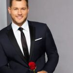 Colton Underwood Instagram – It took me a while to find my lane, and to find my tribes…I’m an athlete, a Christian, a Midwesterner, a reality star, and a gay man. After coming out, I wasn’t sure how I would fit into (and blend) each of these parts of my identity. What I’ve learned over the past few years is that most people are really open to learning and evolving when you approach them with respect and patience. That’s the philosophy we want to embed in the DNA of our production company, “As Best Friends”. We want to invite people in to a place where they feel safe, entertained, challenged, and accepted. Thank you @variety for helping us begin to tell our story.