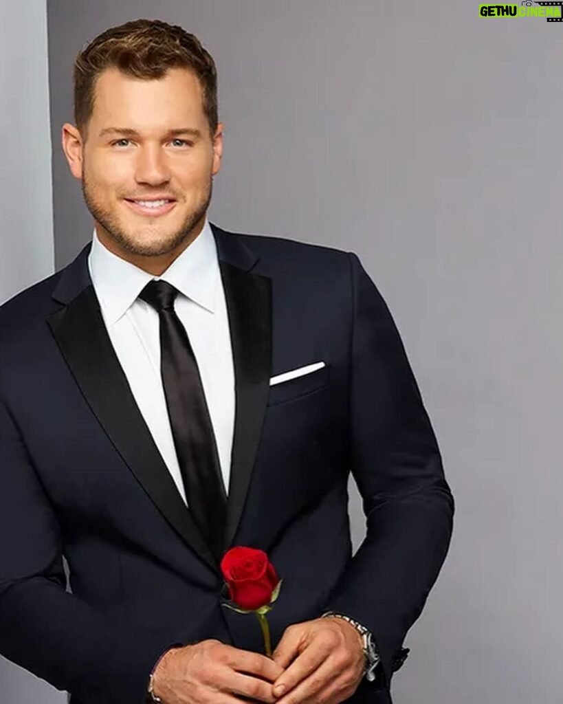 Colton Underwood Instagram - It took me a while to find my lane, and to find my tribes…I’m an athlete, a Christian, a Midwesterner, a reality star, and a gay man. After coming out, I wasn’t sure how I would fit into (and blend) each of these parts of my identity. What I’ve learned over the past few years is that most people are really open to learning and evolving when you approach them with respect and patience. That’s the philosophy we want to embed in the DNA of our production company, “As Best Friends”. We want to invite people in to a place where they feel safe, entertained, challenged, and accepted. Thank you @variety for helping us begin to tell our story.