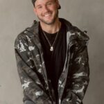Colton Underwood Instagram - “Homophobia is very real in locker rooms.” In our final episode of What’s Underneath: Masculinity, @coltonunderwood shares his journey battling external and internalized homophobia, and how that led him to hide from his truth by diving head first into sports and eventually to the Bachelor as a misguided form of self-conversion therapy. In his full episode, Colton vulnerably and honestly reflects on patterns of abuse he developed while grappling with self-hatred in the public eye, his healing and accountability journey, and the joy of finally embracing his true self. Full Video: YouTube.com/stylelikeu 🎥 Extended audio-only podcast: Manenough.com/podcast  🎧 Thank you to @betterhelp, the online, accessible therapy site for sponsoring us to help make this episode of What’s Underneath possible! Visit BetterHelp.com/WhatsUnderneath today to get 10% off your first month.
