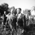Colton Underwood Instagram – the black & white ones feel different 🤍🖤