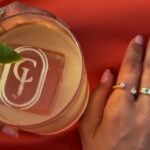 Colton Underwood Instagram – A dream come true. #ad with the help of our friends at @21seeds Infused Tequila we made all of our favorite moments even better. From the loving walk to the artistic swim team all of our favorite people enjoyed our favorite cocktails. Also… can we talk about the ice cubes?! 🥒🍹