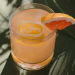Colton Underwood Instagram – A dream come true. #ad with the help of our friends at @21seeds Infused Tequila we made all of our favorite moments even better. From the loving walk to the artistic swim team all of our favorite people enjoyed our favorite cocktails. Also… can we talk about the ice cubes?! 🥒🍹