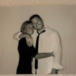 Colton Underwood Instagram - what a weekend. i loved celebrating my girl @kassfoster + @curioushorhay walking around Denver again golfing with my brother and Jordan traveling with Scout dancing all night