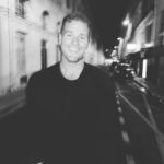 Colton Underwood Instagram - London pies, some friends & a few late nights 🥧🇬🇧♥️ Rosewood London