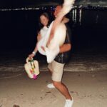 Colton Underwood Instagram - let me share a glimpse of my friend @kassfoster - someone who I’ve been friends with for nearly 20 years. someone who i ran to for advice in many situations in life, avoided when i didn’t want to hear the truth and a steady ear when i needed to just vent. I’m glad our pact, sophomore year of high school, of getting married to each other if we were still single at 40 didn’t happen (for many reasons) but i am glad that we found a way to stay in each others lives! 🤍 you beautiful bride to be.