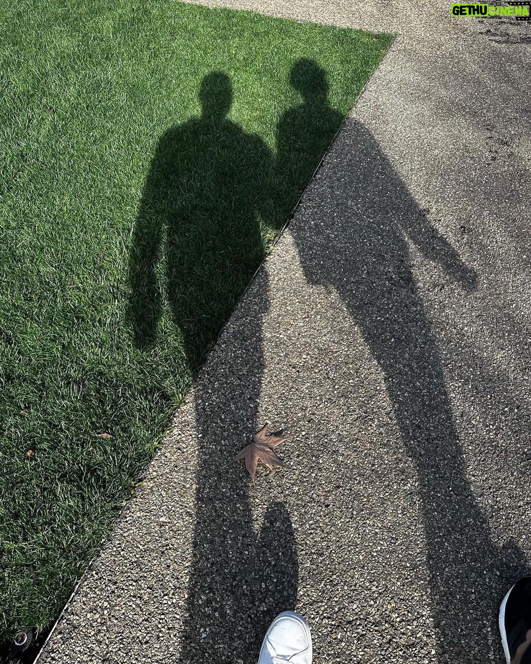 Colton Underwood Instagram - a fun few weeks πΆπ΄πβ₯οΈπΆπΌββοΈπ