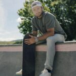 Colton Underwood Instagram – It took me a while to find my lane, and to find my tribes…I’m an athlete, a Christian, a Midwesterner, a reality star, and a gay man. After coming out, I wasn’t sure how I would fit into (and blend) each of these parts of my identity. What I’ve learned over the past few years is that most people are really open to learning and evolving when you approach them with respect and patience. That’s the philosophy we want to embed in the DNA of our production company, “As Best Friends”. We want to invite people in to a place where they feel safe, entertained, challenged, and accepted. Thank you @variety for helping us begin to tell our story.