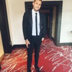 Colton Underwood Instagram – i have good news. the next wedding we attend will be our own. 🫶🏼